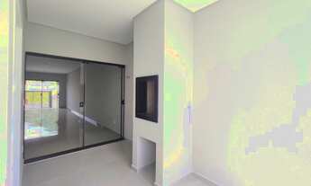 Imagem 7: Sobrado à venda, 3 quartos, sendo 1 suíte, Bairro Vieira, Jaraguá do Sul/ SC