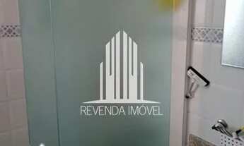 Imagem 4: Casa em Cotia km 21 , com três dormitorios sendo uma suíte