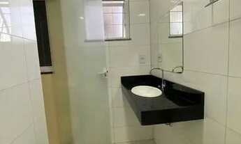 Imagem 6: ALUGUEL APARTAMENTO MOBILIADO SANTARÉM