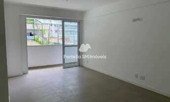 Imagem: RIO DE JANEIRO - Apartamento Padrão - Botafogo