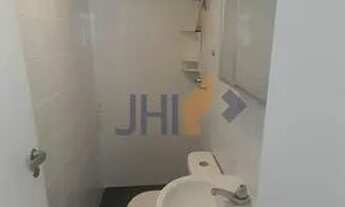 Imagem 5: Apartamento com 110 m² em Cerqueira Cesar, para alugar