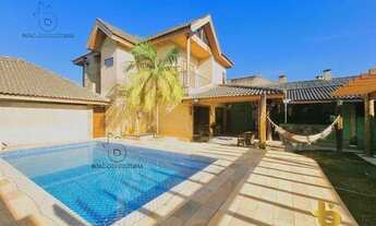 Imagem: Casa à venda, 290 m² por R$ 2.200.000,00