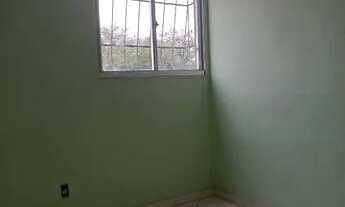 Imagem 6: Apartamento 2 quartos no bairro Camargos / BH