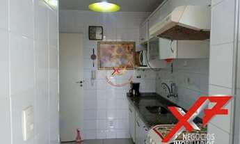 Imagem 5: Apartamento Para Vender No Jardim Europa