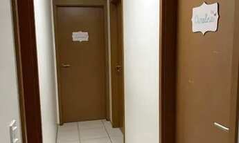 Imagem 2: Alugo Apartamento na jatiuca