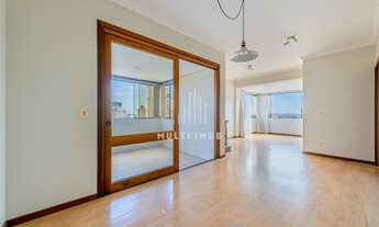 Imagem: Apartamento 2 dormitórios no Moinhos de