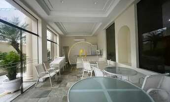 Imagem 4: Apartamento à venda - Enseada Guarujá