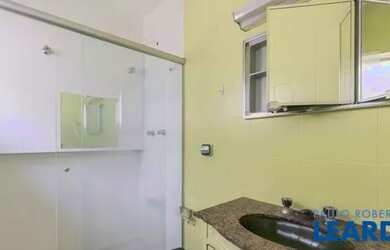 Imagem 4: SOBRADO - MOEMA ÍNDIOS - SP