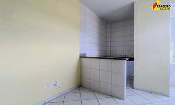 Imagem: Kitnet à venda, 1 quarto, Afonso Pena