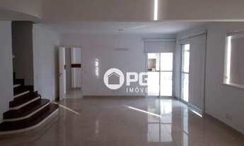 Imagem: Apartamento Duplex com 3 dormitórios para