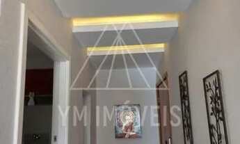 Imagem 4: Apartamento 3 quartos Condomínio London Green - Barra da Tijuca