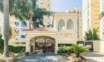 Imagem: APARTAMENTO RESIDENCIAL em Porto Alegre