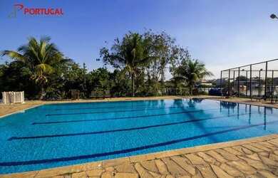 Imagem 2: Casa com 3 dormitórios à venda, 150 m² por R$ 990.000,00 - Barra - Macaé/RJ