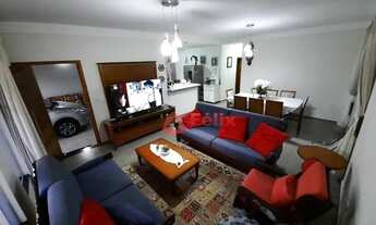 Imagem 7: Casa com 3 dormitórios à venda, 170 m² - Campos do Conde Versailles - Tremembé/SP