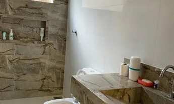 Imagem 6: RMS - Casa PERFEITA Bairro Monte Belo !!!