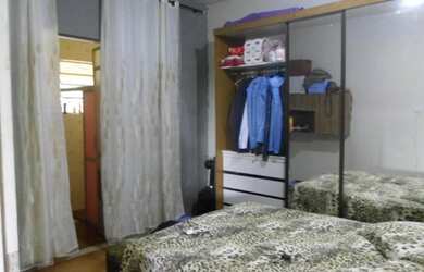 Imagem 6: Vendo ou Troco Chácara com Casa no Povoado Colônia 13