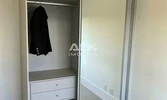 Imagem 5: Apartamento Novo Capote Valente