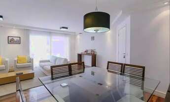 Imagem 7: Apartamento com 2 quartos (1 suíte) à venda em Água Branca, São Paulo