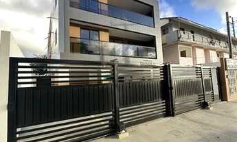 Imagem: Apartamento no Bessa, 3 quartos sendo 1