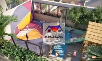 Imagem 4: Apartamento com 2 dormitórios à venda, 69 m² por R$ 969.630,00 - Campo Belo - São Paulo/SP