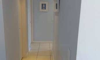 Imagem 6: Apartamento para venda com 144 metros quadrados com 4 quartos em Jacarepaguá - Rio de Jane