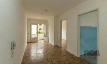 Imagem 5: Apartamento em Passo da Areia