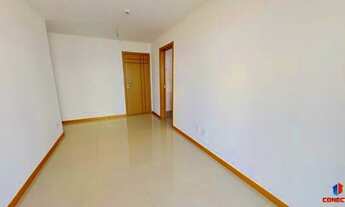 Imagem 7: Apartamento para Venda em Vila Velha, Praia de Itaparica, 2 dormitórios, 1 suíte, 2 banhei