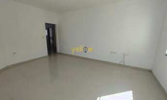 Imagem 4: Casa de 180m² em Bairro de Nova Arujá - Arujá com 3 Dormitórios e 1 Suíte por R$ 850.000 p