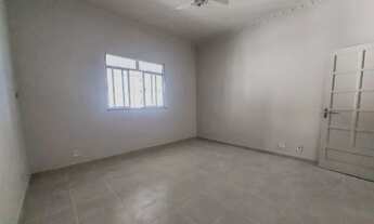 Imagem 7: Casa Grande na taquara (praça Jauru ) 3 quartos