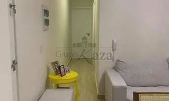 Imagem 6: Residencial Grand Kazza