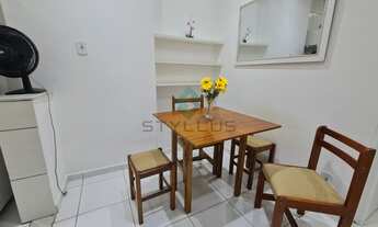 Imagem 2: Rio de Janeiro - Apartamento Padrão - Méier