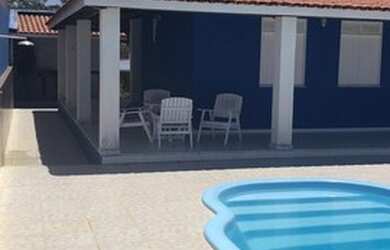 Imagem 5: Aratuba Champs Elysees - Vendo ou alugo