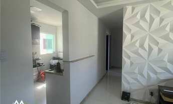 Imagem: ! Mar Azul Condomínio