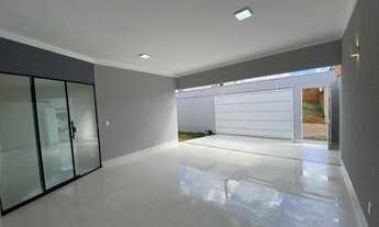 Imagem 5: Belíssima Casa Residencial - São Jerônimo