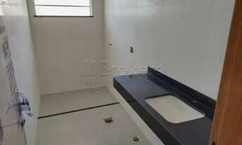 Imagem 7: Casa Residencia em Botucatu