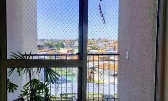 Imagem 3: Apartamento na Puc John boy 240 mil da finaciamento