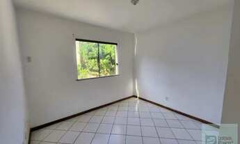 Imagem 4: Apartamento para aluguel com 3 quartos em Centro - Itabuna - BA