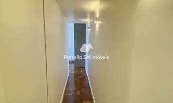 Imagem 5: RIO DE JANEIRO - Apartamento Padrão - Humaitá