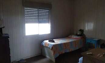 Imagem 4: Casa para Venda - 86m², 3 dormitórios, Viamópolis