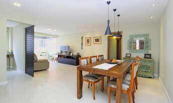 Imagem 2: Apartamento em Chácara das Pedras