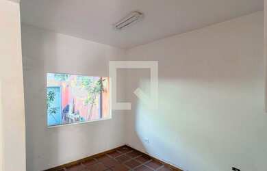 Imagem 5: Casa à Venda - Vila Clementino, 3 Quartos, 181 m2