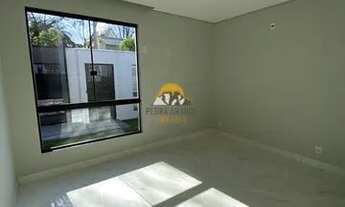 Imagem 6: Casa Alto Padrão a venda em Igarapé MG