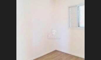 Imagem 4: Cobertura com 2 dormitórios à venda, 41 m² por R$ 339.000,00 - Jardim Las Vegas - Santo An