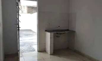 Imagem 3: Casa excelente à venda no bairro Maraponga - Parcelamento