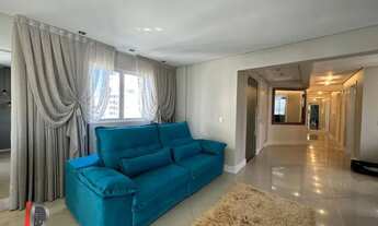 Imagem 4: Apartamento 3 dormitórios Yverdon, Centro - Balneário Camboriú REF: AP0058