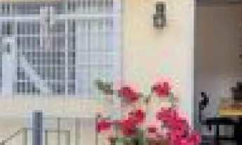 Imagem 7: SOBRADO - CHÁCARA SANTO ANTONIO - SP