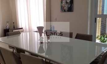 Imagem 2: Cobertura com 3 dorms, Nova Petrópolis, São Bernardo do Campo - R$ 3.1 mi, Cod: 3101