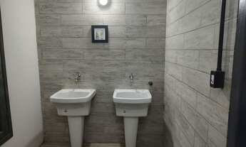 Imagem 2: Aluguel apartamento 01 dormitório