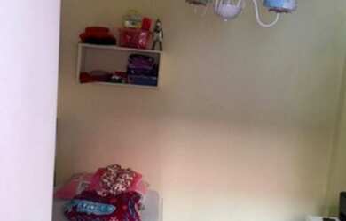 Imagem 5: Manhatta 5 de Agosto 58220