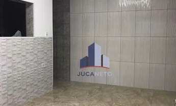 Imagem: Casa disponível para Locação